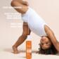 SUNSITIVE® SUNSCREEN CHILDREN SPRAY SPF 50+