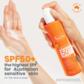 SUNSITIVE® SUNSCREEN CHILDREN SPRAY SPF 50+