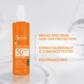 SUNSITIVE® SUNSCREEN CHILDREN SPRAY SPF 50+
