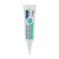  ELGYDIUM Clinic Sensileave, ELGYDIUM Clinic Sensileave - Gel