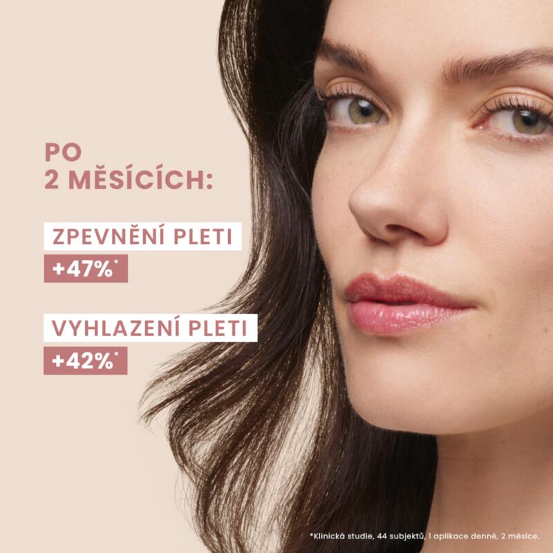 HYALURON ACTIV PROCEDURE Liftingový krém s retinalem 0,1 %