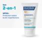Fluide anti-imperfections SPF50+