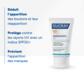 Fluide anti-imperfections SPF50+
