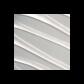 Frisur/Styling, Festiger
