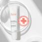 Soothing Eye Contour Cream