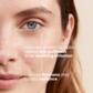 Soothing Eye Contour Cream