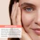 Soothing Eye Contour Cream