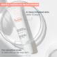 Soothing Eye Contour Cream