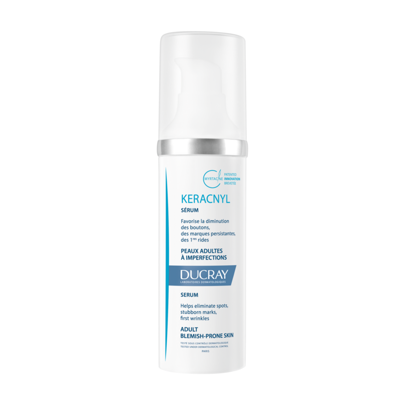 Serum