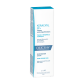Testé sous contrôle dermatologique

Testé en association avec les principaux traitements anti-acnéiques topiques.