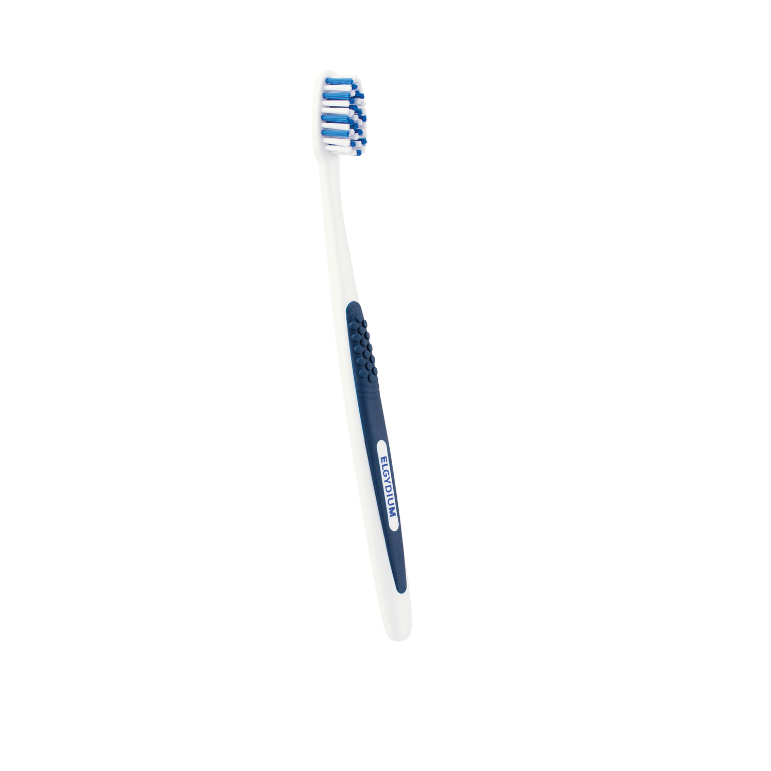 Elgydium Brosse à Dents La Petite Marinière 2