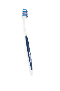  ELGYDIUM Brosses à dents, ELGYDIUM La Petite Marinière - brosse à dents française