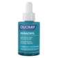 • KERACNYL, une expertise de plus de 25 ans dans les soins éliminant l'apparence des imperfections
• Des ingrédients clés à l’efficacité démontrée : 5 brevets, 10 publications