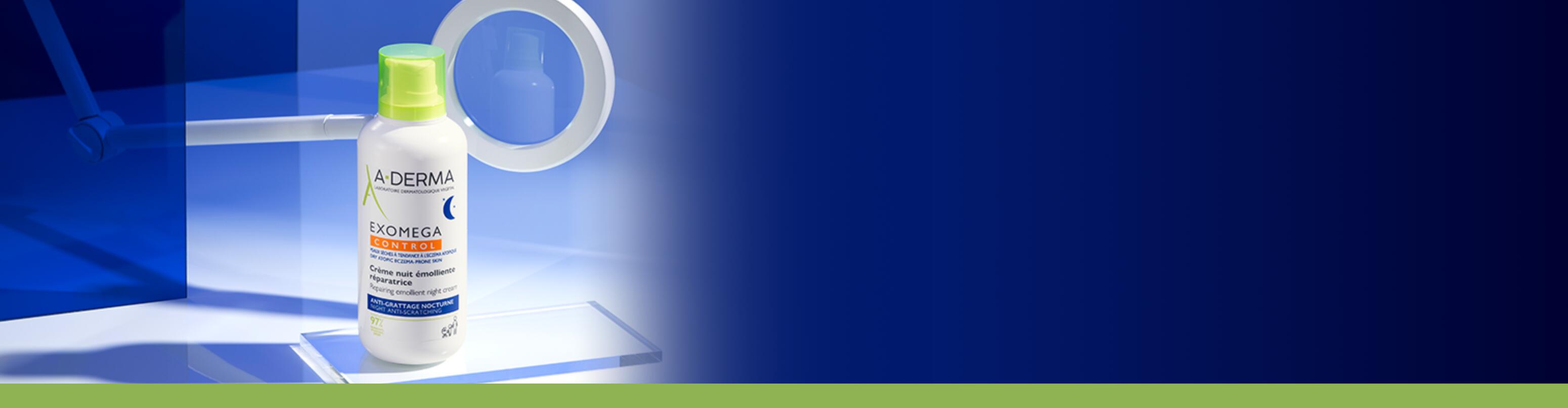 AD_Header_GER