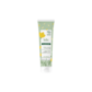 Crème change réparatrice et protectrice. 
Certifiée BIO et à 99% d'ingrédients d'origine naturelle. 
Sans parfum.