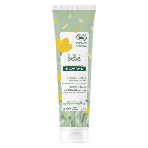  Lingettes nettoyantes à l'eau