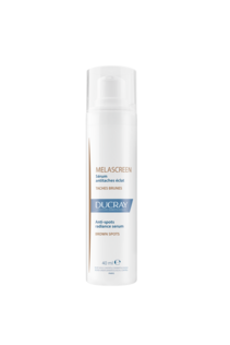  Anti-Pigmentflecken Serum