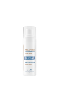  Anti-Pigmentflecken Serum
