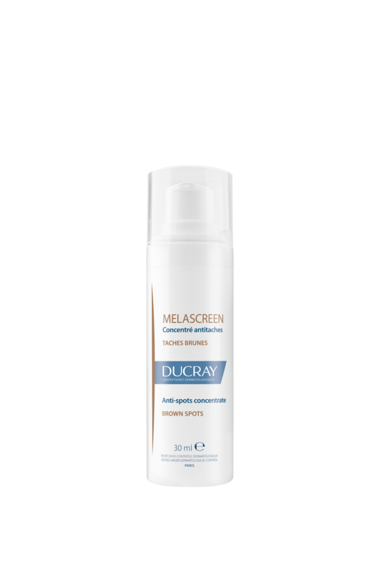  , Concentrat depigmentant