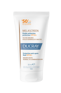  Anti-Pigmentflecken Serum