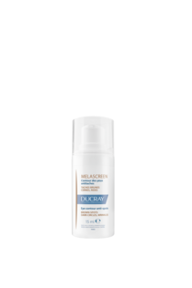  Anti-Pigmentflecken Serum