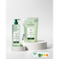 Sanftes Mizellen-Shampoo – Besonders sanftes Shampoo ohne Sulfate