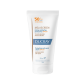 Crème antitaches quotidienne adapté aux besoins des peaux sèches