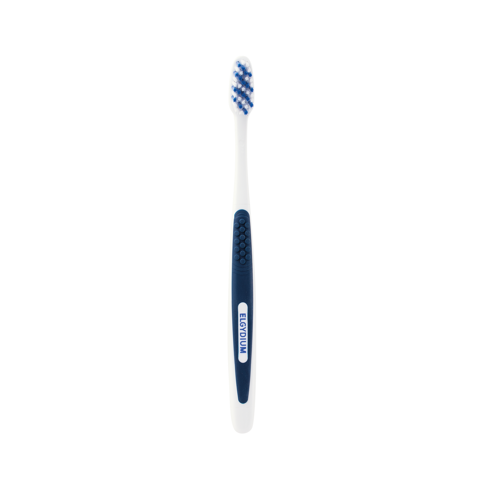 ELGYDIUM La Petite Marinière - brosse à dents française