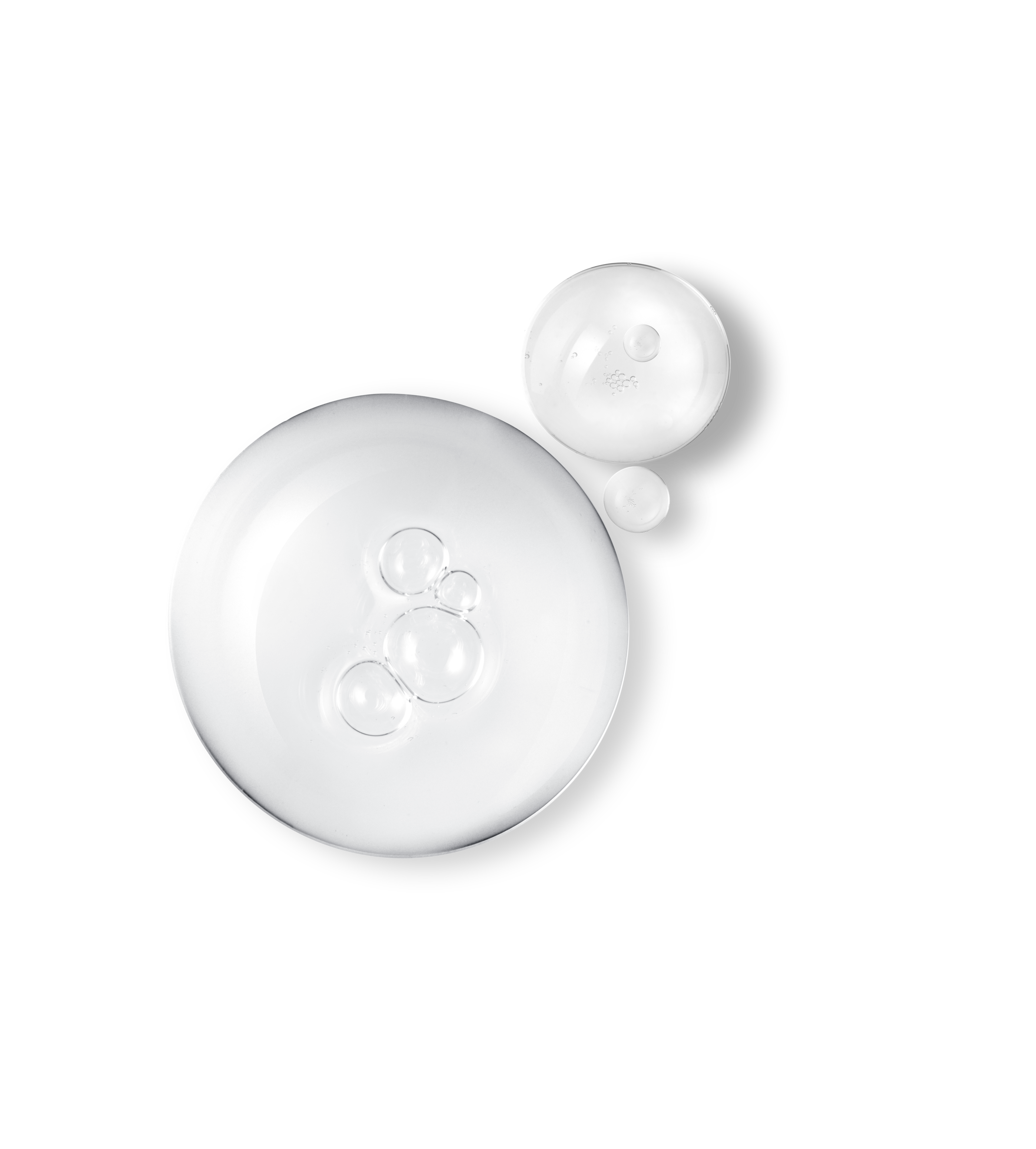 AV_HYALURON-ACTIV-B3_TEXTURE_SERUM_3282770153101