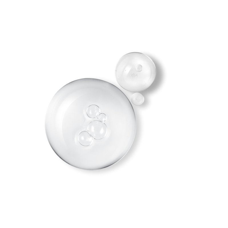 GECONCENTREERD OPVULLEND SERUM