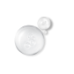 Anti-envelhecimento, Anti-rugas, Regeneração