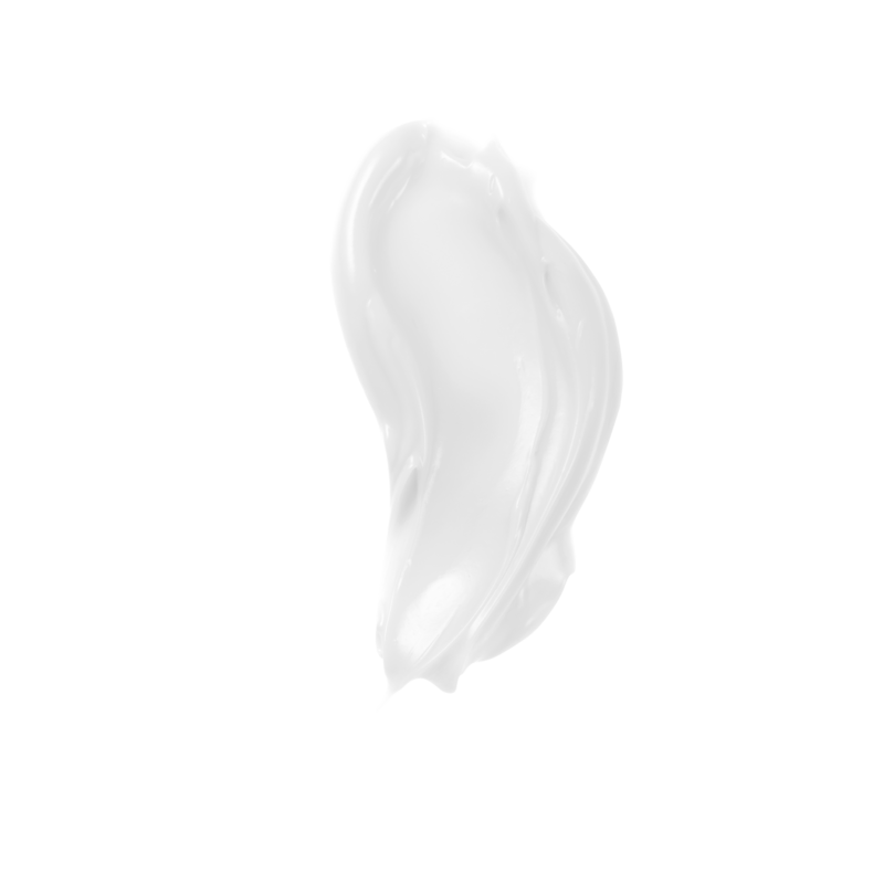 雅漾B3彈力透亮精華霜