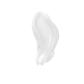 雅漾B3彈力透亮精華霜