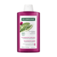 72 uur hydratatie*
Haar 2x glanzender*