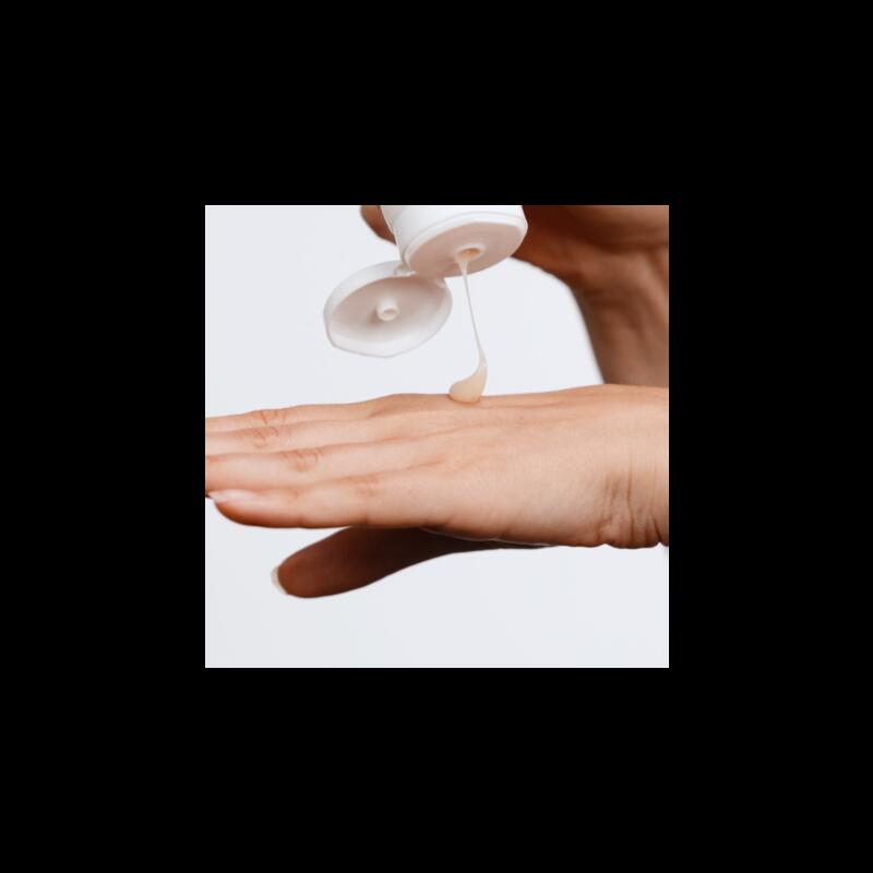 Bálsamo-patch reparador