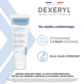 Dexeryl Krem emolient