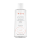 Paraben-free and alcohol-free.