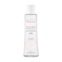 ROUTINE DE SOINS A-OXitive SERUM Sérum défense antioxydant