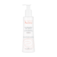 Eau Thermale Avène - Agua Termal de Avène