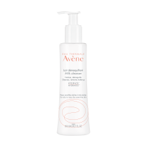 ROUTINE DE SOINS Crème nutritive revitalisante riche