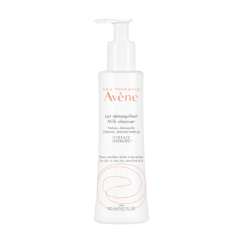 SKINCARE ROUTINE DermAbsolu NIGHT Comforting Night Balm