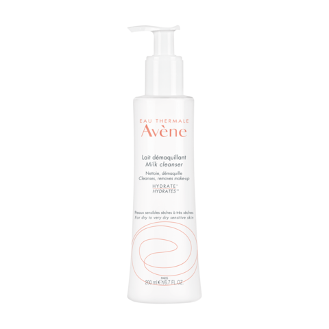 SKINCARE ROUTINE DermAbsolu NIGHT Comforting Night Balm