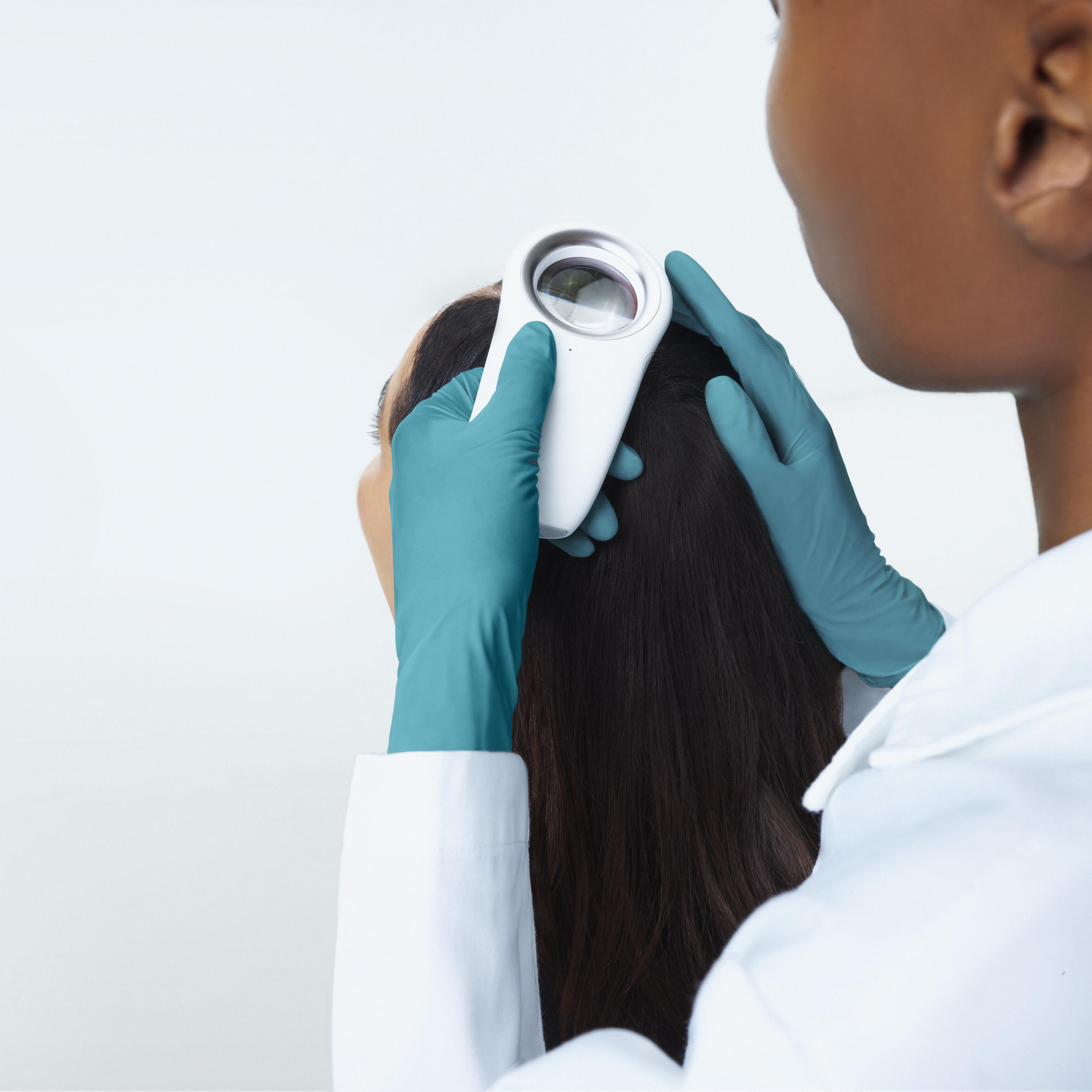 shampoo-gegen-haarausfall-hilfe