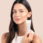 HYDRANCE SPF 30 Crème hydratante