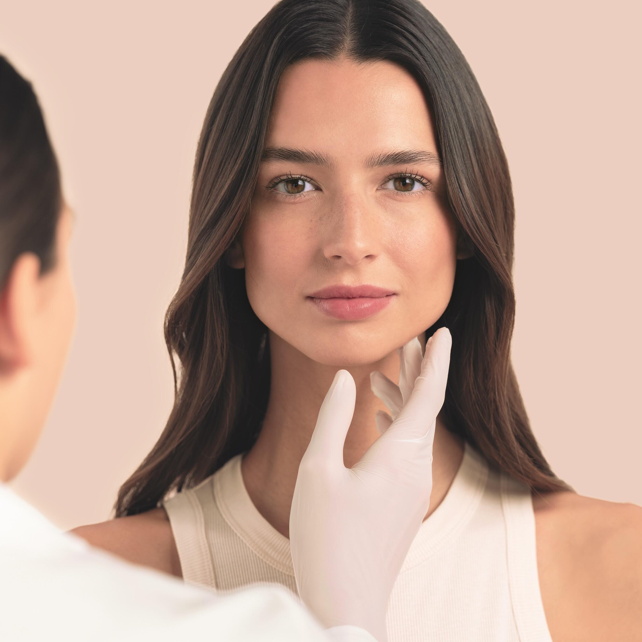 Boost sérum hidratante concentrado 