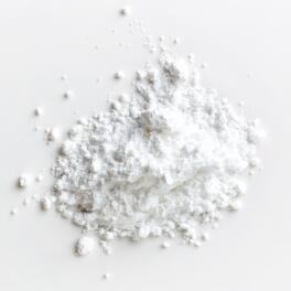 Sulfato-de-dextrano