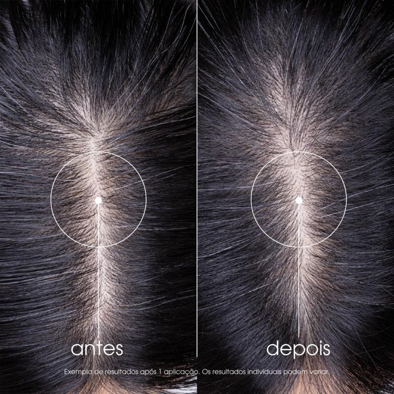 Condicionador com Menta BIO