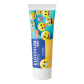 Паста за зъби в цветовете на любимите ви Emoji!