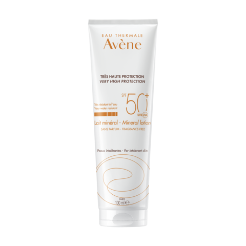 VERZORGINGSROUTINE Hoge Bescherming SPF 50 Compact getint sable