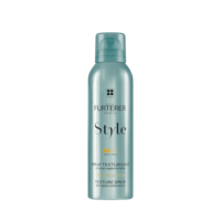  , Spray texturisant